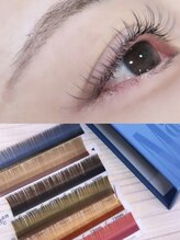 ルシエル(le ciel)