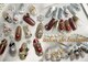 サロンドボーテネイル(salon de beaute NAIL)の写真