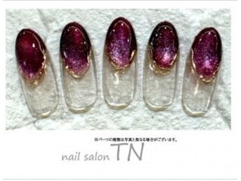 ティーエヌ TSUTAYA北巽店/山下担当デザイン