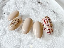 パラジェル 落合南長崎/スタンダード定額