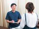 だるま鍼灸整骨院の写真/【オーダーメイド整体】あなた専用の整体で、不調もスッキリ！