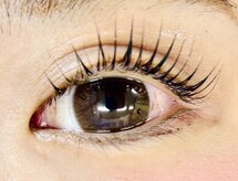 グロウ 千葉店(glow)