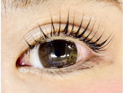 グロウ 千葉店(glow)の写真