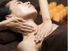 バストアップサロン　KUKUNA　長岡西店【ククナ】/