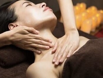 バストアップサロン KUKUNA 長岡西店【ククナ】/