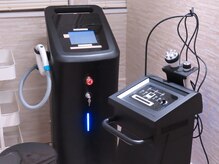 リュクス ミアーレ(Luxe Miare)