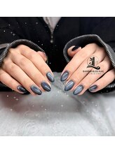 バンブーブリス 池袋(BambooBliss)/