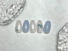 ライズ 都島駅前店(Raize)/3月プティマンスリー【5000】