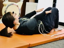 よつば鍼灸整骨院 春日院/