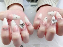 ネイルズ愛(Nail’s愛)