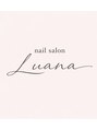 ルアナ(LUANA)/risa
