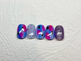 【2月限定　5】