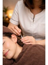 カオネイルピージー 東大和店(KAONAILpg)&nbsp;カヨ 