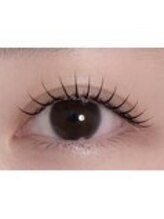 アリスリー 三鷹店(ArisLy)/【アンドヘルシー】