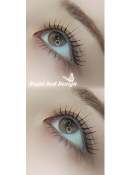 アイモア 江南店(eye mor.)/まつ毛パーマ