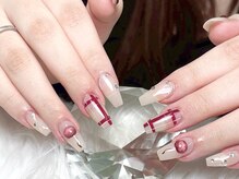 ココ 塚本(Cocoh)/