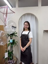 マール 姫路店(marl)&nbsp;MADOKA 