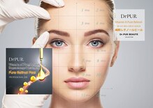 ハクミー(haku me)