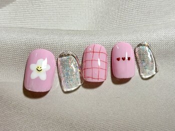 ウユ(uyu by M)/season collection☆定額