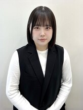 ビューティジーンプロフェッショナル 越谷レイクタウン店(BEAUTY GENE professional)&nbsp;Kaneko 