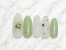 定額ハンド B-101 5,980円