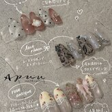 アピュ(APUU)