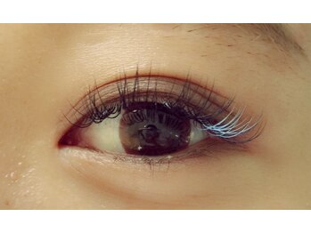 エムサロン 伊勢崎(emusalon)/color mix☆☆100本￥6400