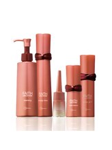 エスペランサ 銀座店/FAITH化粧品(銀座店）