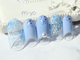 【定額¥8800(税込)★】