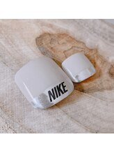 レーヴ バイ カリス(reve by Charis)/お洒落女子フットジェルネイル★