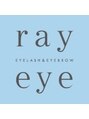 レイ アイ 岐南店(ray eye)/Rayeye岐南店