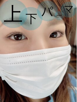 ナッキー(nacky)/