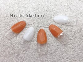 デザイン定額 &nbsp;&nbsp;【Aコース】