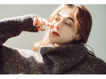 モスト アイズ 立川(most eyes)/メニューご相談しながら☆