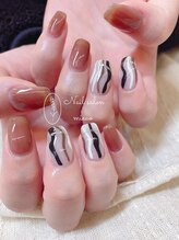 ミューオ(MIEUO)/ハンド持ち込みコース7980