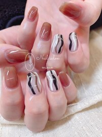 ハンド持ち込みコース7980