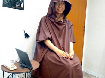 はなまり 仙台/温活も充実♪