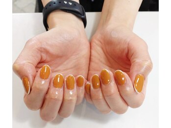 ベールス(Bellus)/