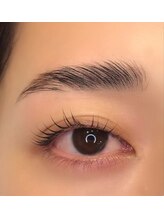 アクエリエス(Aquarius)/ハリウッドブロウリフト