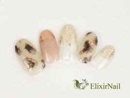 定額a シンプル／クーポン使用