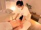 エンスパ(EN SPA)の写真/【オイル80分+整体30分+足裏30分+ヘッド10分 計150分¥14800】睡眠の質低下/ストレス疲労に様々な不調を改善