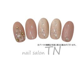 12月季節の定額5900円