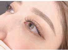 ルアナ(Luana)/エクステ◇