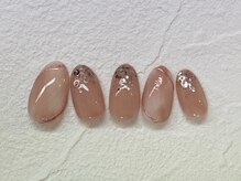 フェリス(Feliz)/定額デザイン6480円