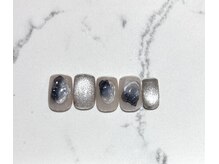 ワンノーブル(one noble)/定額スタンダード