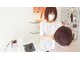 ポーラ ザ ビューティ POLA THE BEAUTY 永山店の写真