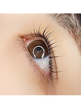 サンライズ(SUNRISE)/