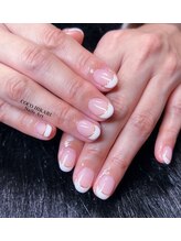 ココヒカリ(COCO HIKARI)/