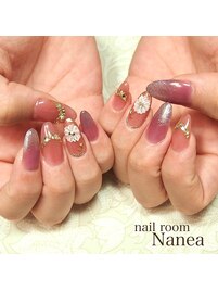 持ち込みデザインアート