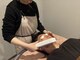 ボクセオ(BOXEO)の写真/男性も脱毛する時代！身だしなみにも◎毎日のヒゲ剃りのストレス解消♪ご予約お待ちしております☆
